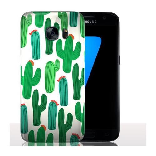 coque samsung s7 rigide violet coque samsung s7 rigide violet
